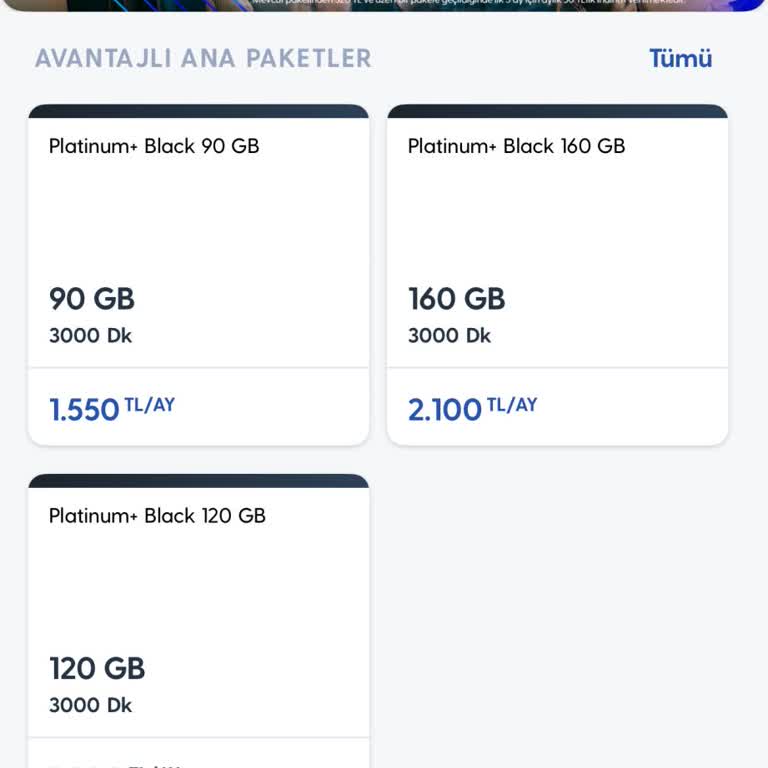 Uzun Süreli Müşteriye Yüksek Fiyat Ve Yetersiz Destek Nedeniyle Mağduriyet