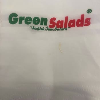 Mercimek Çorbasında Tırnak Şoku: Hijyen Skandalı Ve Yetersiz Tepki