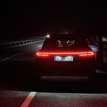 Togg Sorunların Hatasız ve Kalıcı Şekilde Giderilmesi Lazım