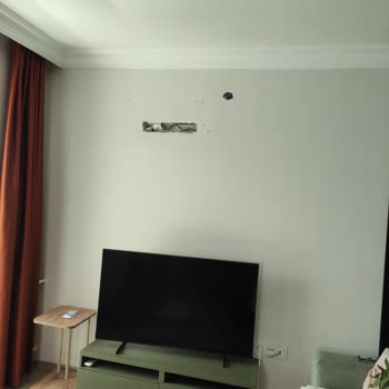 Arçelik Klima Sürekli Arızalı, Masraflar Ve Mağduriyet Giderilmiyor