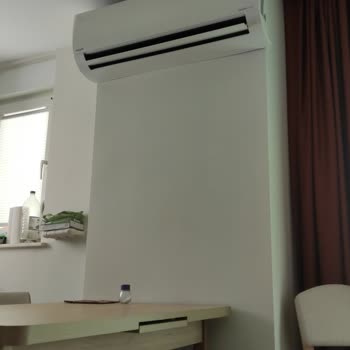 Arçelik Klima Sürekli Arızalı, Masraflar Ve Mağduriyet Giderilmiyor