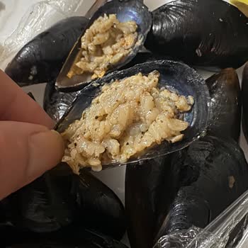 Bozuk Ürün Ve İade Sorunu: Mağduriyetim Giderilmiyor