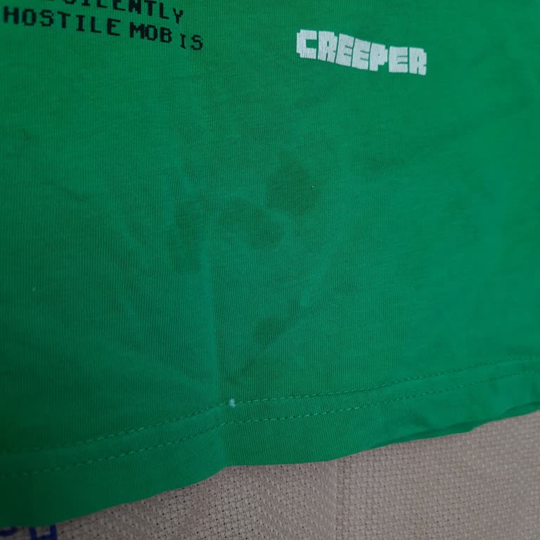 Yeni Aldığım Çamaşır Makinesi Temiz Yıkamıyor Kötü Koku Ve Leke Sorunu Yaşıyorum