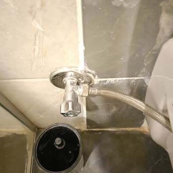 Rezervasyon Sonrası Kötü Oda, Yetersiz Temizlik Ve Tatilbudur'un İlgisizliği Nedeniyle Mağduriyet