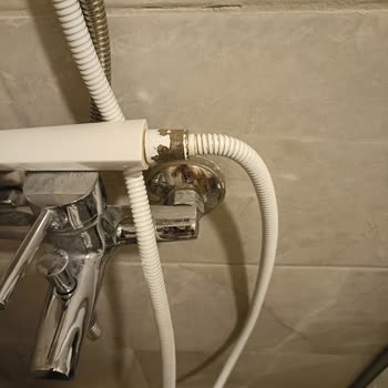 Rezervasyon Sonrası Kötü Oda, Yetersiz Temizlik Ve Tatilbudur'un İlgisizliği Nedeniyle Mağduriyet