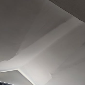 Rezervasyon Sonrası Kötü Oda, Yetersiz Temizlik Ve Tatilbudur'un İlgisizliği Nedeniyle Mağduriyet