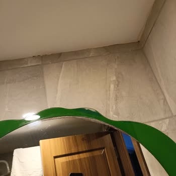 Rezervasyon Sonrası Kötü Oda, Yetersiz Temizlik Ve Tatilbudur'un İlgisizliği Nedeniyle Mağduriyet