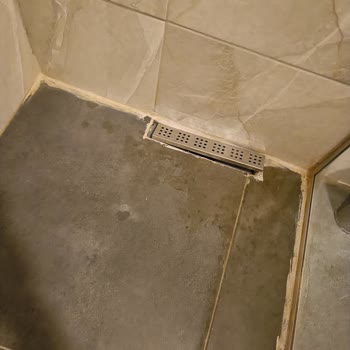 Rezervasyon Sonrası Kötü Oda, Yetersiz Temizlik Ve Tatilbudur'un İlgisizliği Nedeniyle Mağduriyet