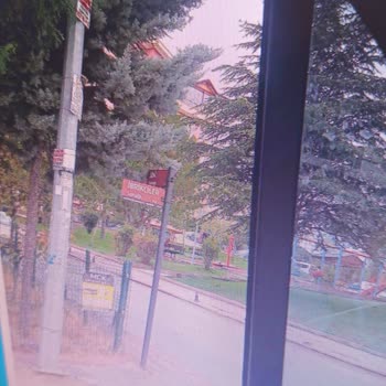 Klimamın Montajı Gecikti, Mağdur Edildim!