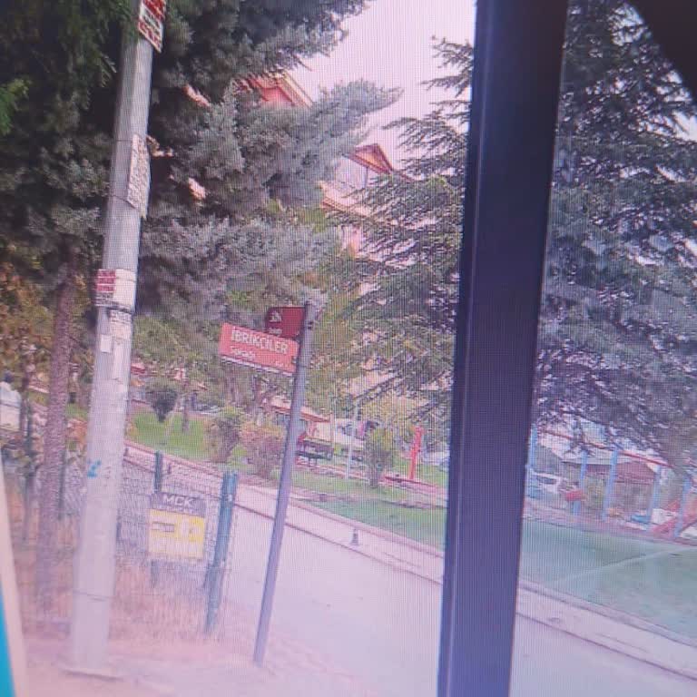 Klimamın Montajı Gecikti, Mağdur Edildim!