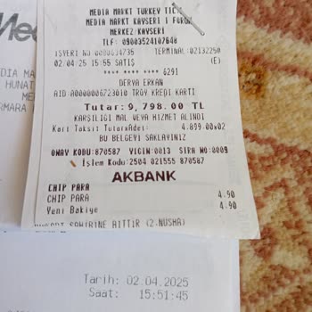 Ecovacs Deebot N20 Pro Robot Süpürge Temizlik Ve Silme Sorunları Nedeniyle İade Talebi