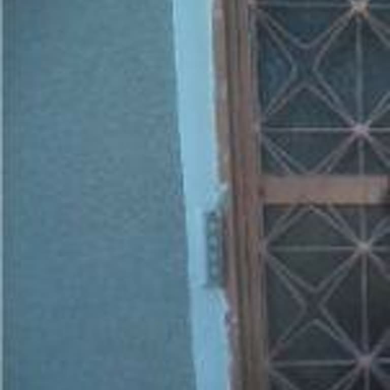 Kargo Teslimatı Yapılmadan 'Evde Yoktunuz' Denilerek Kargom Teslim Edilmedi