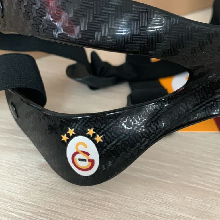 Siparişimdeki Maske Eksik Yıldızla Gönderildi, Değişim Yapılmıyor