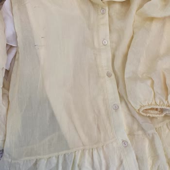 Defolu Ürün İadesinde Mağduriyet Ve Kargo Ücreti Kesintisi