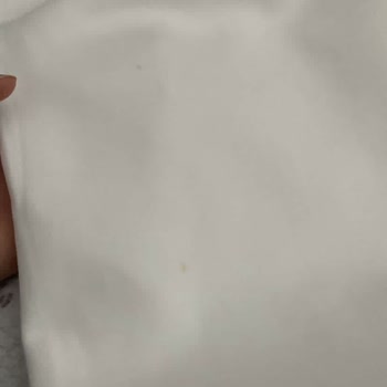 Defolu Ürün İadesinde Mağduriyet Ve Kargo Ücreti Kesintisi