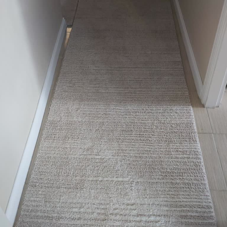 Yanlış Ürün, Eksik Ölçü Ve Geçmeyen Koku Nedeniyle Mağduriyet Yaşadım