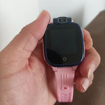 Garanti Kapsamındaki Reeder Kiddo 2 Akıllı Saatimin Değişimi Veya İadesi Taleplerim Karşılanmıyor