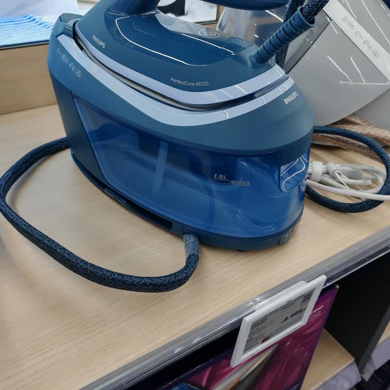 Teşhirdeki Ürünün Satılmaması Ve Yetersiz Bilgilendirme Nedeniyle Hayal Kırıklığı