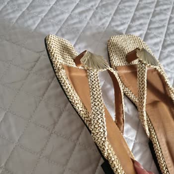 İade Talebim Haksız Yere Reddedildi, Mağdur Ediliyorum