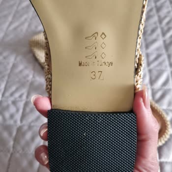 İade Talebim Haksız Yere Reddedildi, Mağdur Ediliyorum