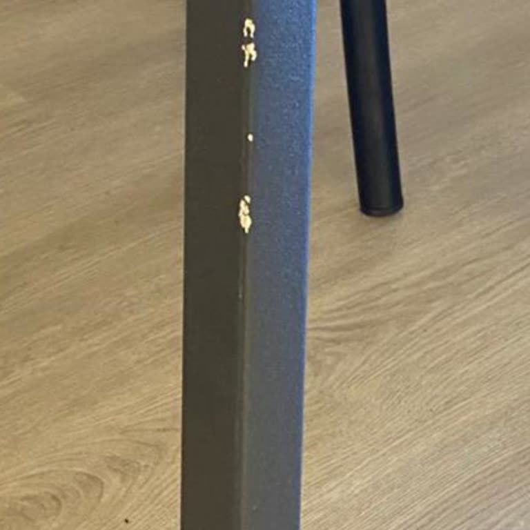 Yeni Alınan Yataş Masa Kısa Sürede Sorunlu Çıktı, Servis Ve Müşteri Hizmetleri İlgisiz