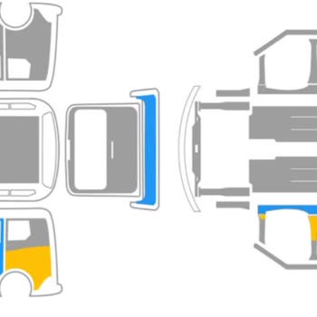 Ekspertiz Raporundaki Hata Mağduriyet Yaşattı