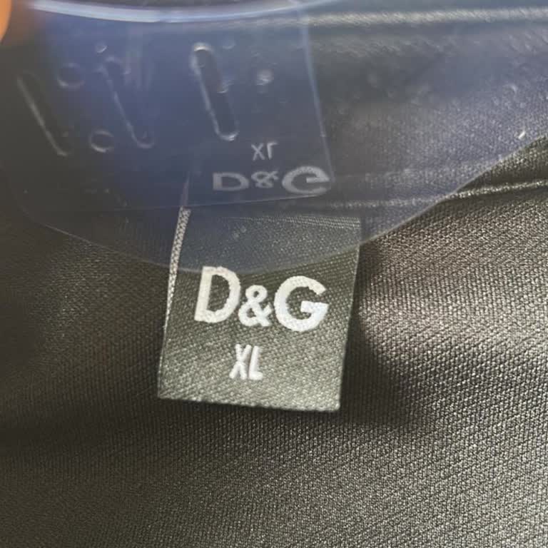 Yanlış Ürün Gönderimi Ve İade Sürecinde Yaşanan Mağduriyet