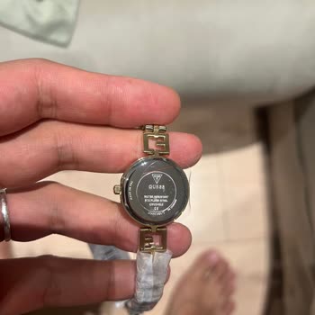 İade Talebim Haksız Yere Reddedildi, Garanti Belgesi Eksik Ve Müşteri Hizmetleri Destek Vermiyor