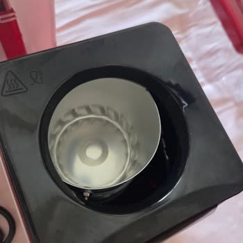 İade Edilemeyen Ürün Ve Geri Alınamayan Para Mağduriyeti