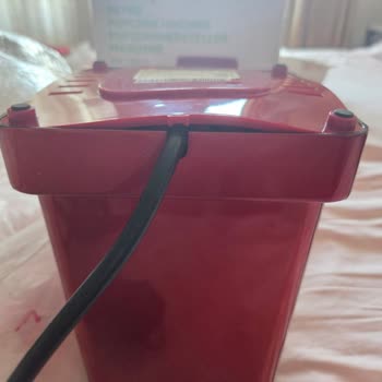 İade Edilemeyen Ürün Ve Geri Alınamayan Para Mağduriyeti