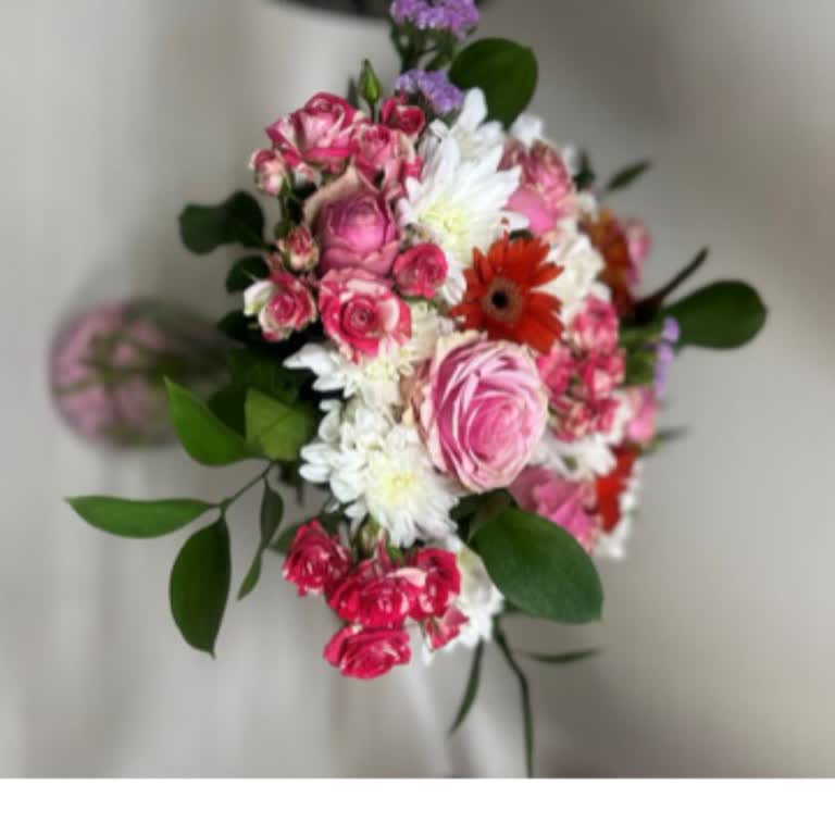 Siparişim Yanlış Ürünle Teslim Edildi, İletişim Sorunu Ve İade Sürecinde Mağduriyet Yaşadım