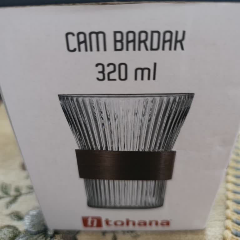 Eksik Parça Sorunu Ve Çözüm Sağlanamaması