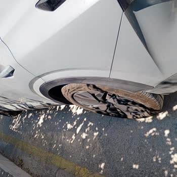 Servis Hizmetlerinde İlgisizlik Ve Yetersiz Temizlik