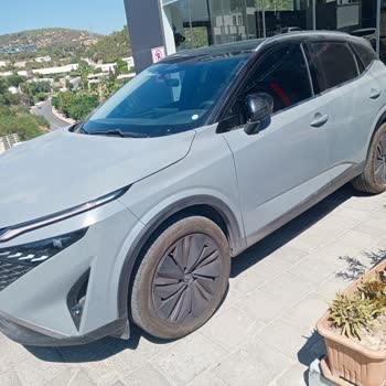 Servis Hizmetlerinde İlgisizlik Ve Yetersiz Temizlik