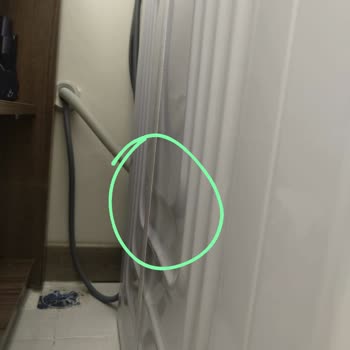 Sıfır Alınan Dört Ürünün Dördü De Hasarlı Geldi, Çözüm Yok