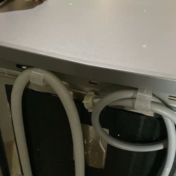 Sıfır Alınan Dört Ürünün Dördü De Hasarlı Geldi, Çözüm Yok