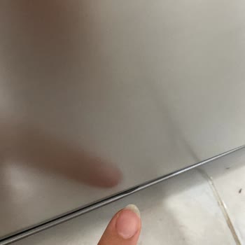 Sıfır Alınan Dört Ürünün Dördü De Hasarlı Geldi, Çözüm Yok