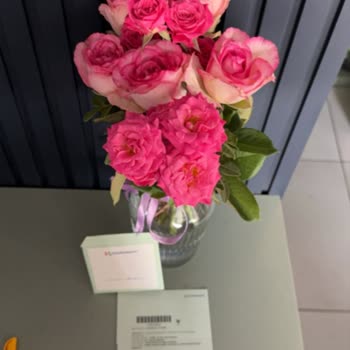 Yanlış Ürün Gönderimi Ve Müşteri Hizmetlerine Ulaşılamıyor: Ücret İademi Talep Ediyorum