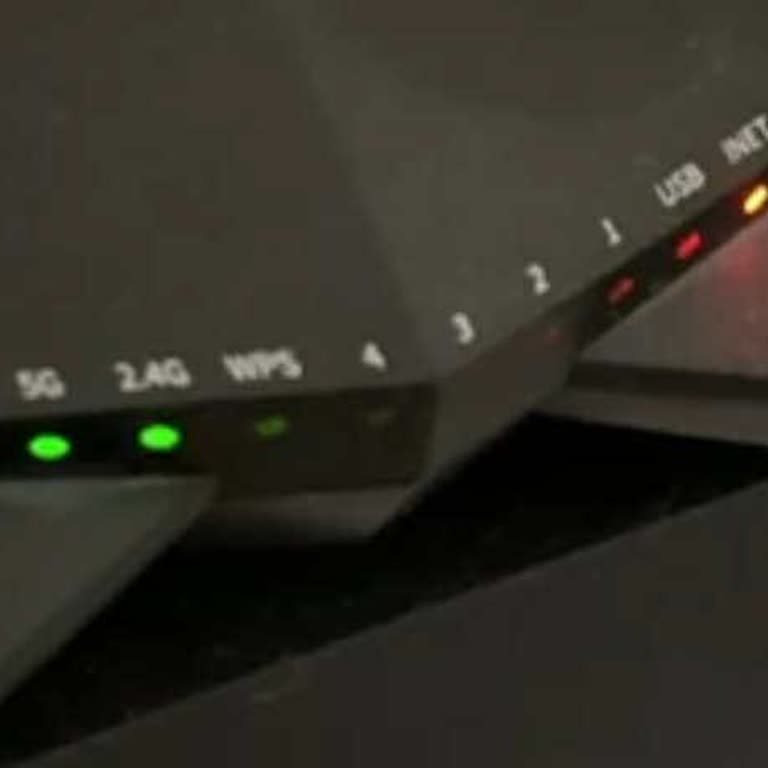 D-Smart İnternetim Tekrar Kesildi Modem Girişim Engelleniyor