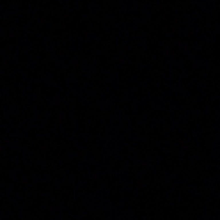 İzinsiz Kullanıcı Eklenmesi Ve Güvenlik Endişesiyle İletişim Eksikliği