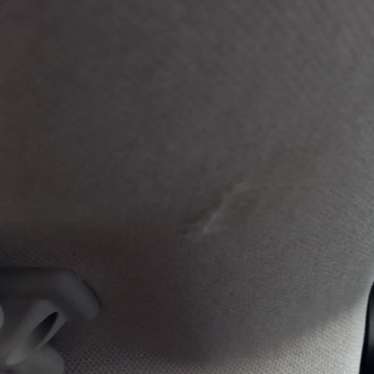 Cam Değişiminde Kötü İşçilik Ve Müşteri Taleplerine İlgisizlik Mağduriyet Yarattı