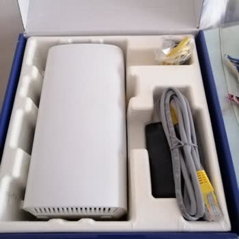 Cihazı İade Ettiğim Halde 1200 TL Ücret Yansıtıldı Mağduriyet Yaşıyorum