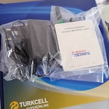 Cihazı İade Ettiğim Halde 1200 TL Ücret Yansıtıldı Mağduriyet Yaşıyorum