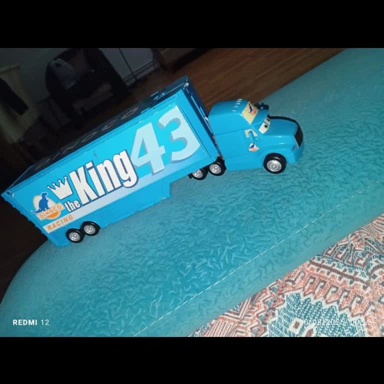 Kargom Bir Haftadır Teslim Edilmedi Ve Bilgilendirme Yapılmıyor