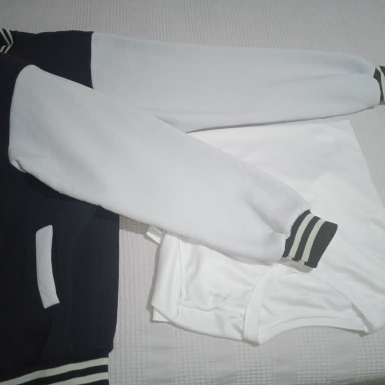 Lider Giyim (Niksar)'den Şikayetçiyim