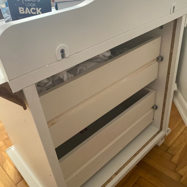 Teslimat Süresi Aşıldı, Ürünlerim Hala Teslim Edilmedi