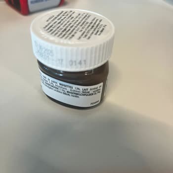 Gecikmeli Teslimat Ve Bayat Ürün Nedeniyle Memnuniyetsizlik