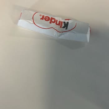 Gecikmeli Teslimat Ve Bayat Ürün Nedeniyle Memnuniyetsizlik