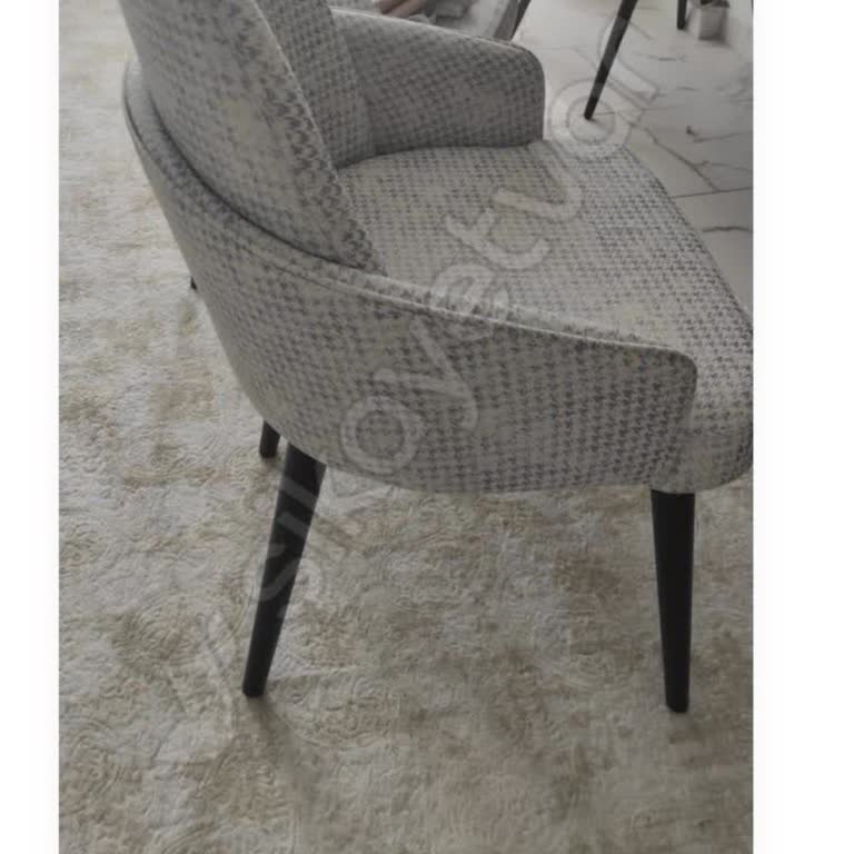 220 Gündür Yanlış Ve Eksik Teslimat Mağduriyeti Çözülmüyor