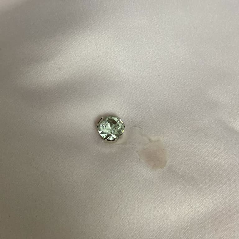 Nisadansizee Kendi Hatalarına Rağmen Bana Hakaret Ettiler